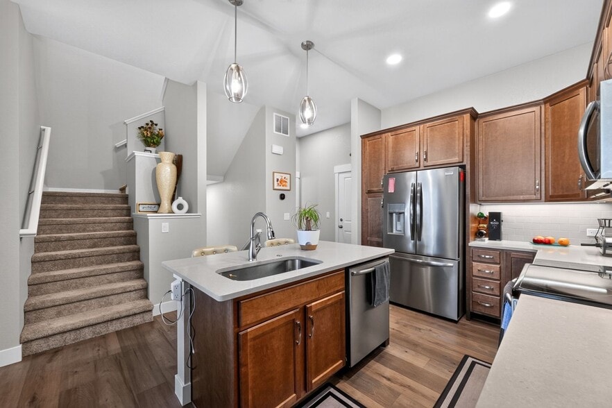 Building Photo - 4153 Trapper Lake Dr