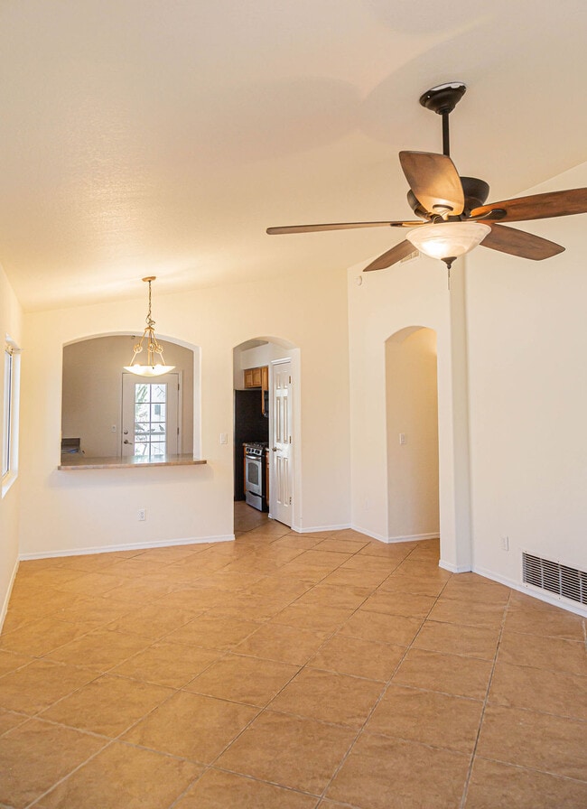 Building Photo - 5436 W Dove of Peace Dr