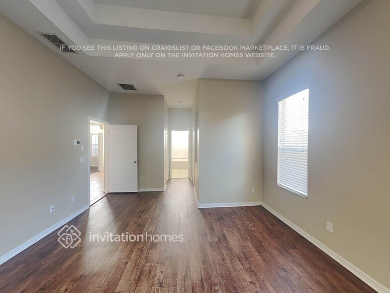 Building Photo - 2151 Wintermere Pointe Dr