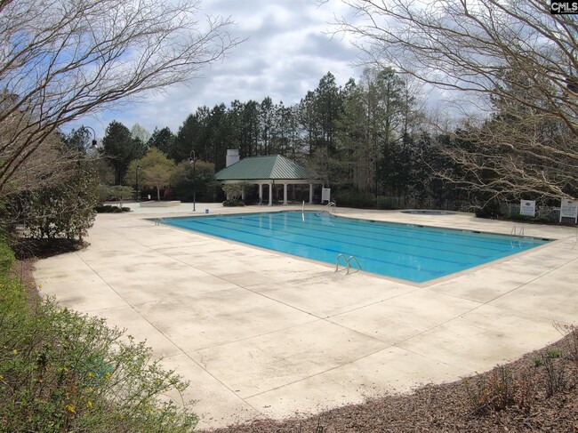 Building Photo - 430 Abbeydale Way