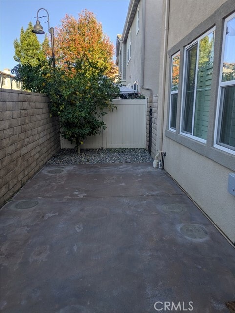 Building Photo - 42945 Avenida Amistad