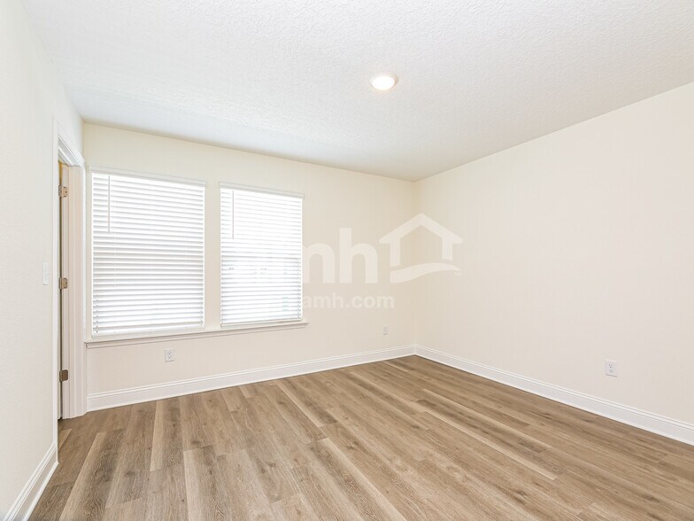 Building Photo - 96946 Blackrock Cv Wy