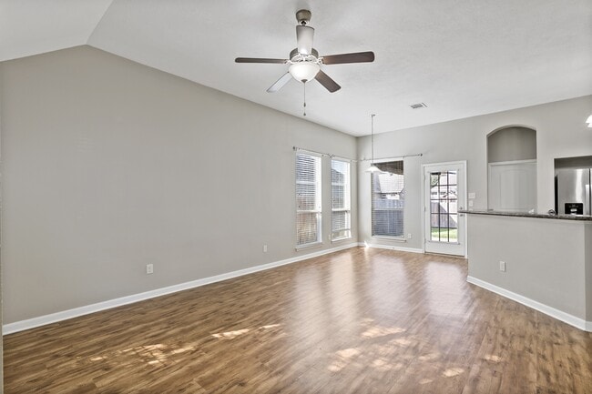 Building Photo - 15427 Baker Meadow Loop