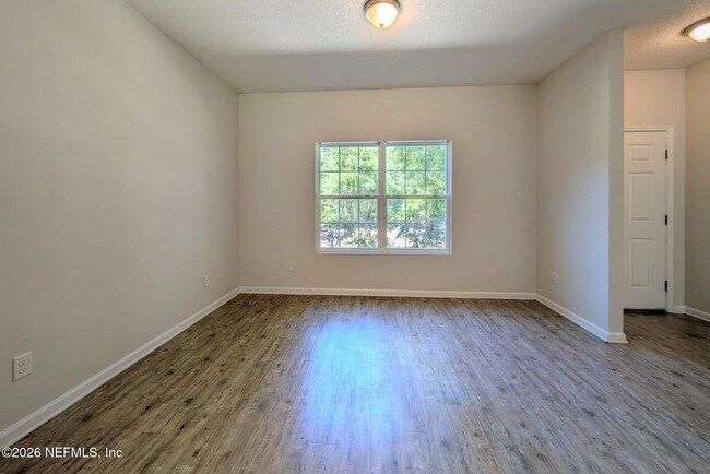 Building Photo - 3451 Buckhead Rd