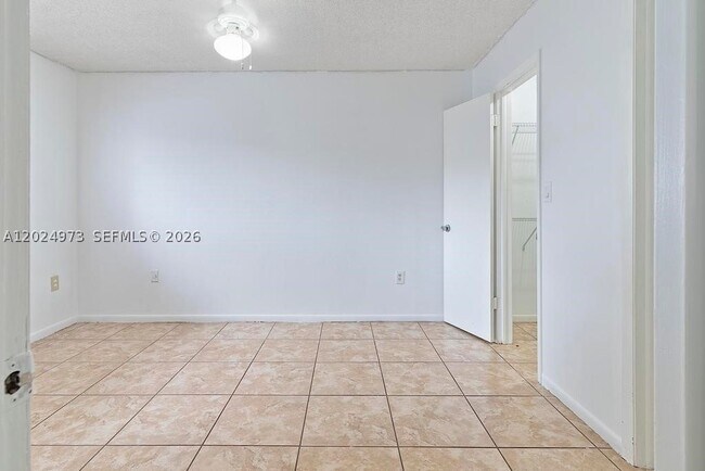 Building Photo - 7403 SW 152nd Ave