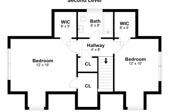 Building Photo - 148 Old Mill Rd