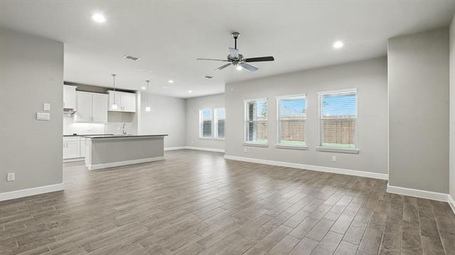 Building Photo - 304 Lelo Ln
