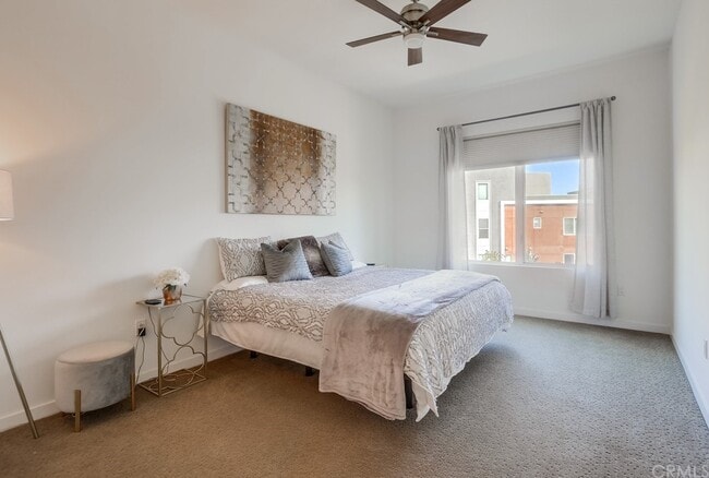 Building Photo - 21 Gramercy-