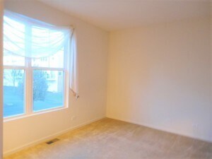 Building Photo - 429 Grosvenor Ln
