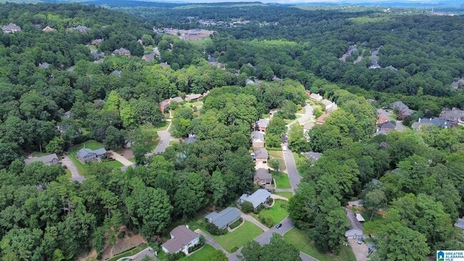 Building Photo - 3222 Tyrol Ln