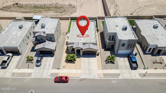 Building Photo - 13066 Grantham Ln