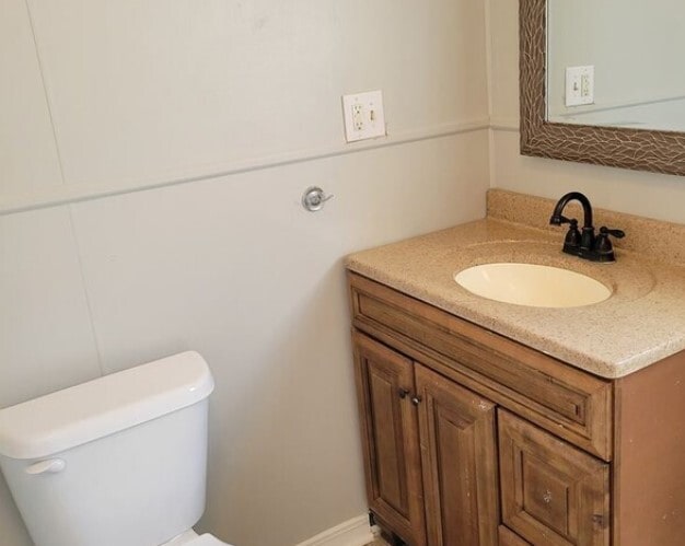 Building Photo - 300 W Verdine St