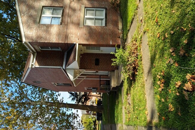 Primary Photo - 720 S Chesterfield Rd
