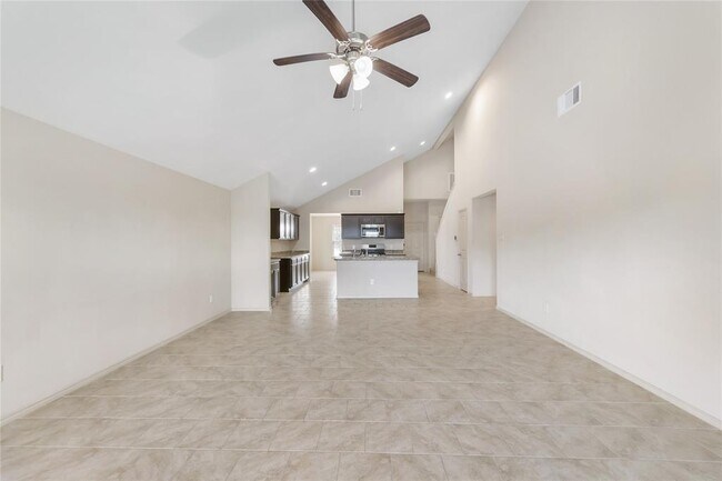 Building Photo - 23218 Royal Tiger Rd