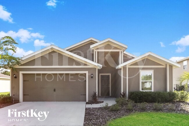 Building Photo - 78295 Saddle Rock Rd