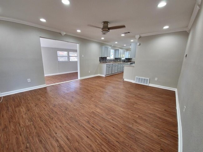 Building Photo - 4502 Turnstone Dr