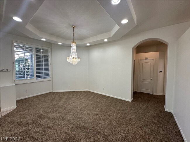 Building Photo - 3008 Teal Beach Ct