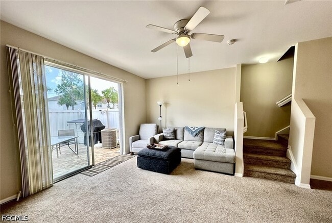 Building Photo - 3605 Cedar Oak Dr