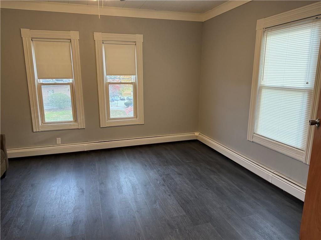 Building Photo - 112 High St