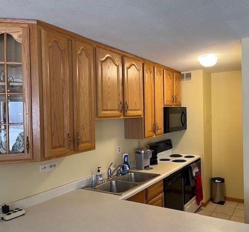 Building Photo - 15 S 1st St