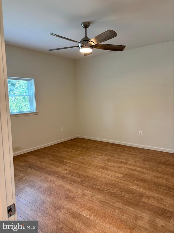 Building Photo - 40497 Little River Tpke
