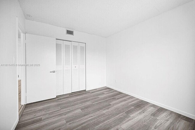 Building Photo - 7740 Camino Real