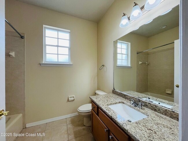 Building Photo - 5810 Eagle Way