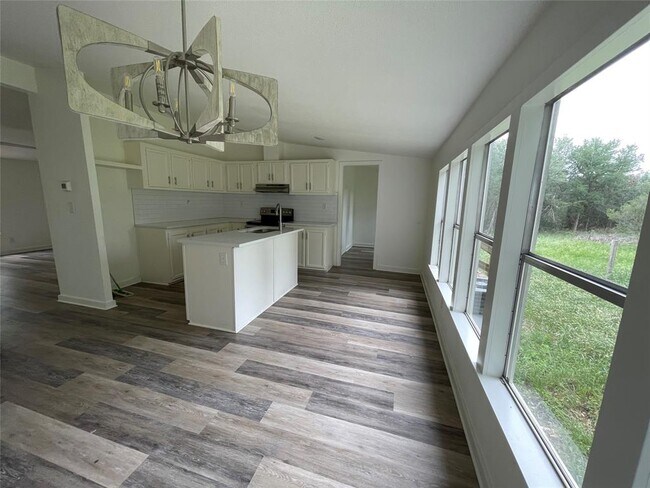 Building Photo - 1092 Geneva Grove Ct