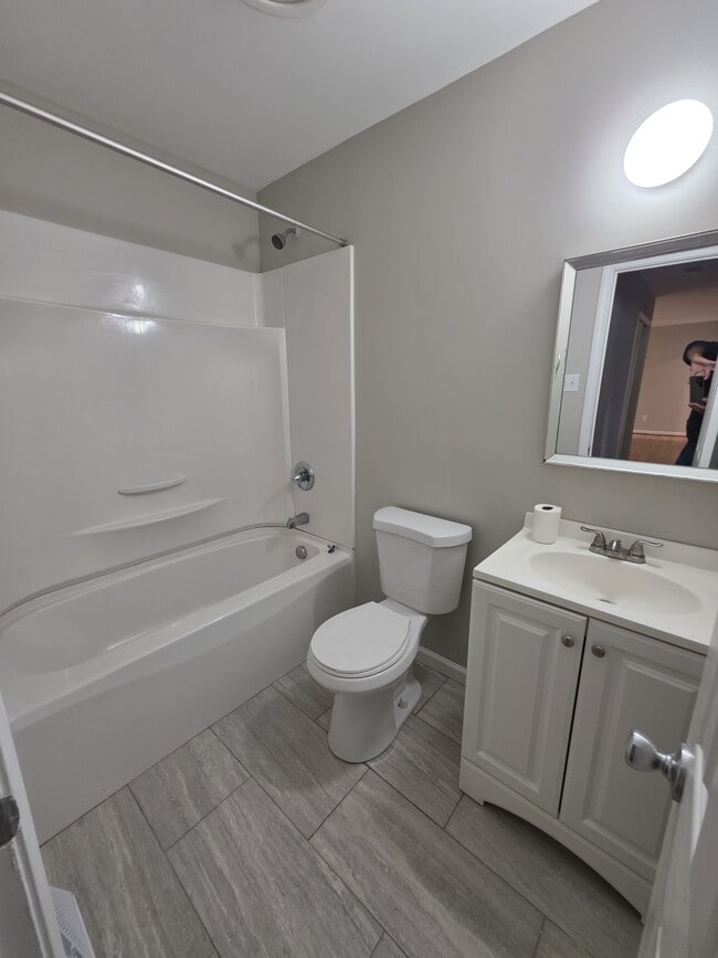 Building Photo - 312 Nancy Dr