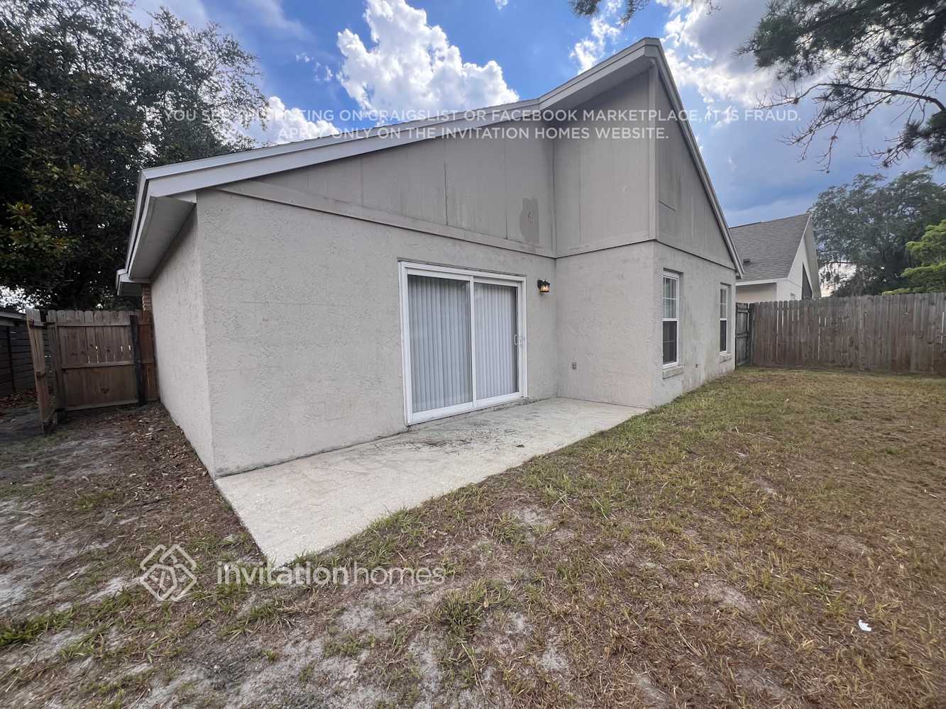 Building Photo - 10717 Brice Ct