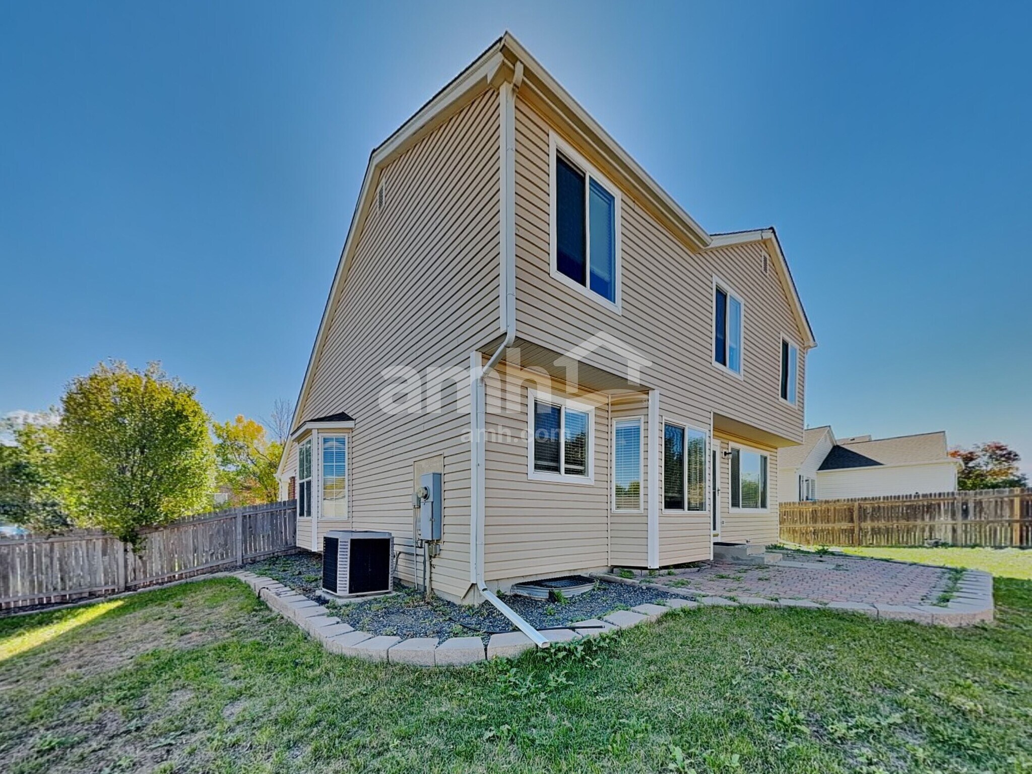 Building Photo - 15625 E 99th Ave