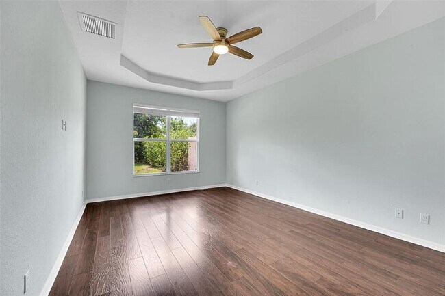 Building Photo - 7162 Prudencia Dr