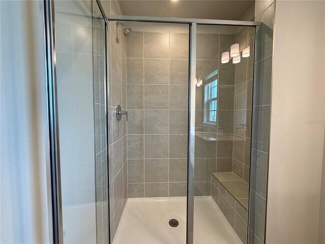 Building Photo - 12378 Amber Crk Cir