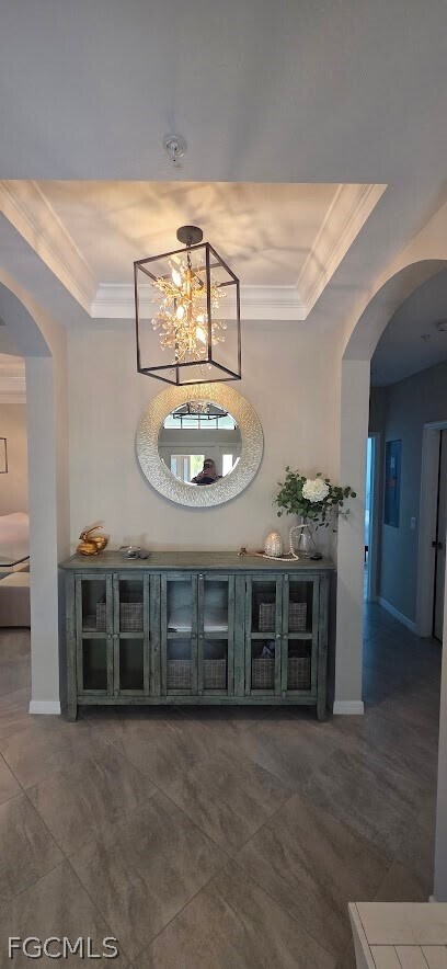 Building Photo - 10520 Casella Way