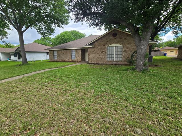 Primary Photo - 925 Shell Ln