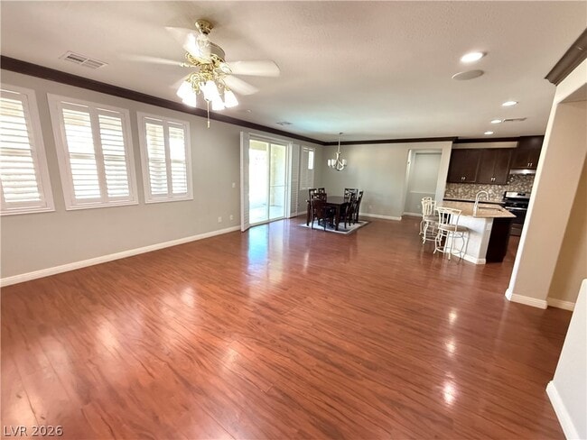 Building Photo - 364 Moon Aura Ave