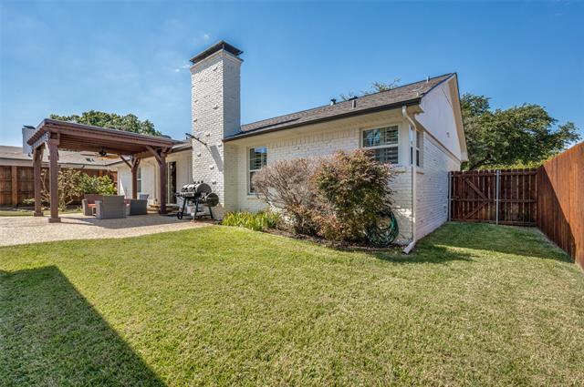 Building Photo - 4554 St Landry Dr