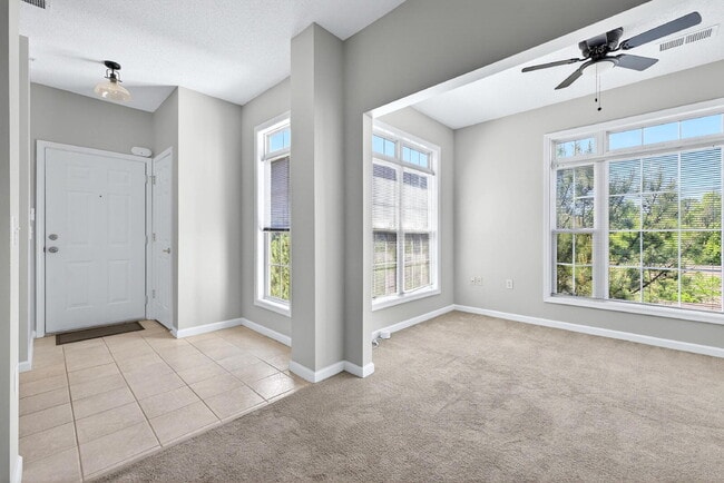 Building Photo - 2510 Friedland Pl