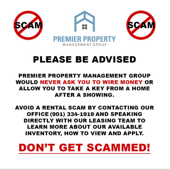 Building Photo - Newly Renovated 3BR Memphis Home with Vaulted Ceilings, Fireplace & Fenced Yard