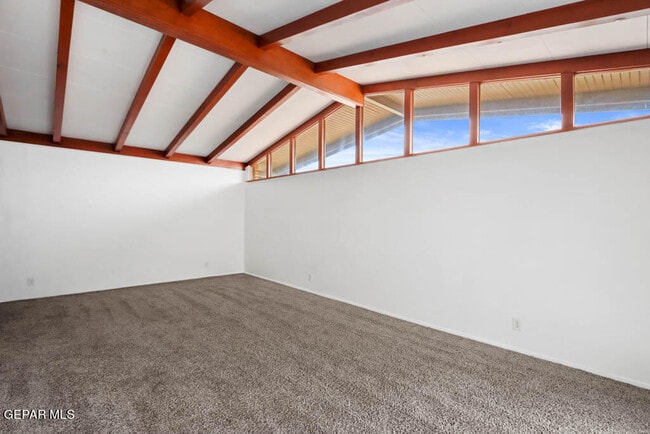 Building Photo - 3313 Cork Dr