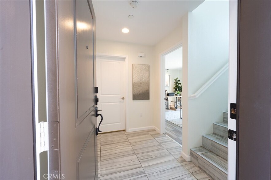 Building Photo - 12035 Stanley Park Ct