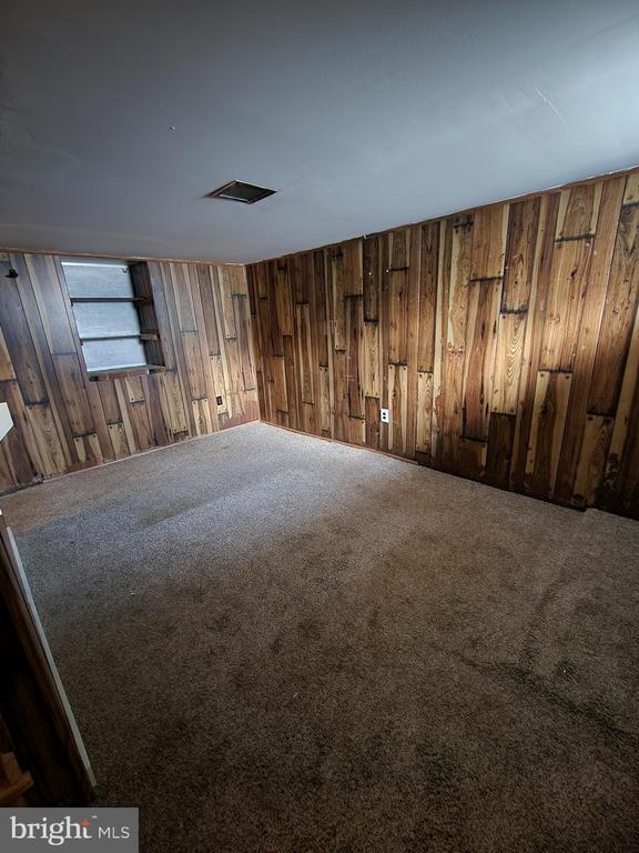 Building Photo - 4 S Farquhar St