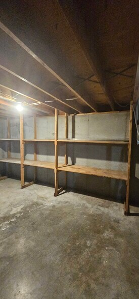Building Photo - 3212 N 68th St