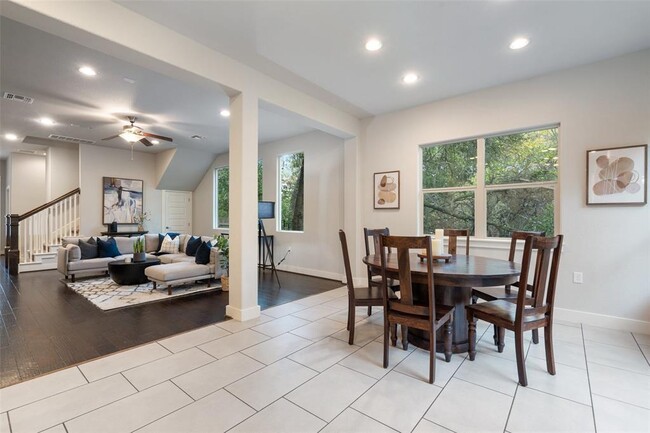Building Photo - 12214 Cottage Promenade Ct
