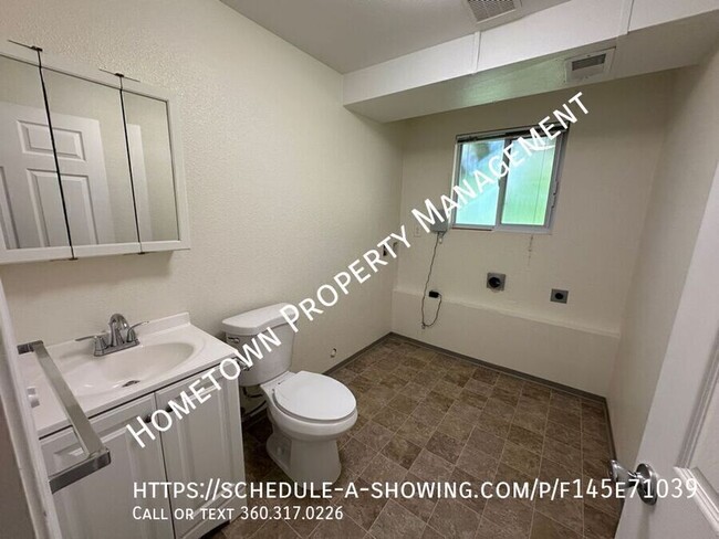 Building Photo - 5220 95 Ave Ct W