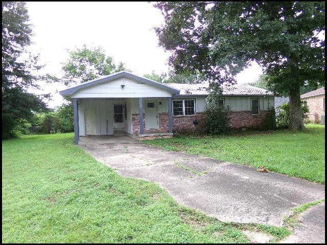 Building Photo - 905 Norma Ct