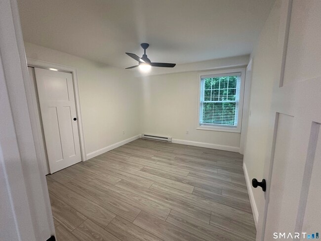 Building Photo - 309 Flanders Rd