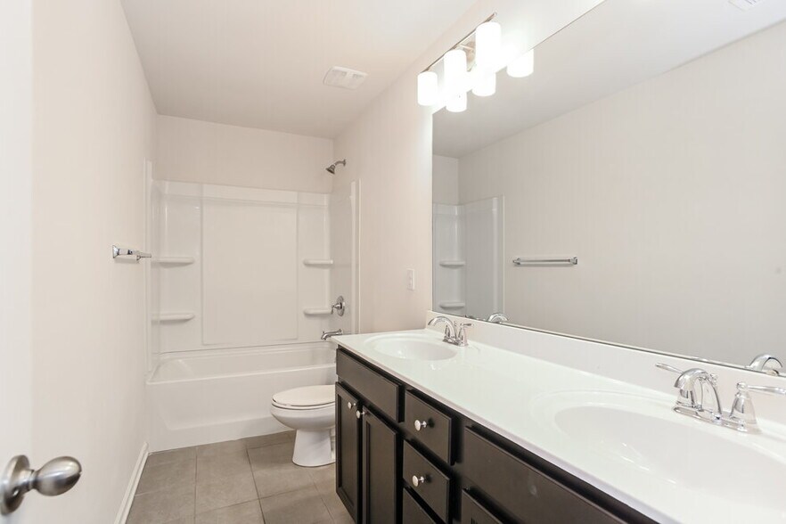 Building Photo - 4310 Drifter Dr