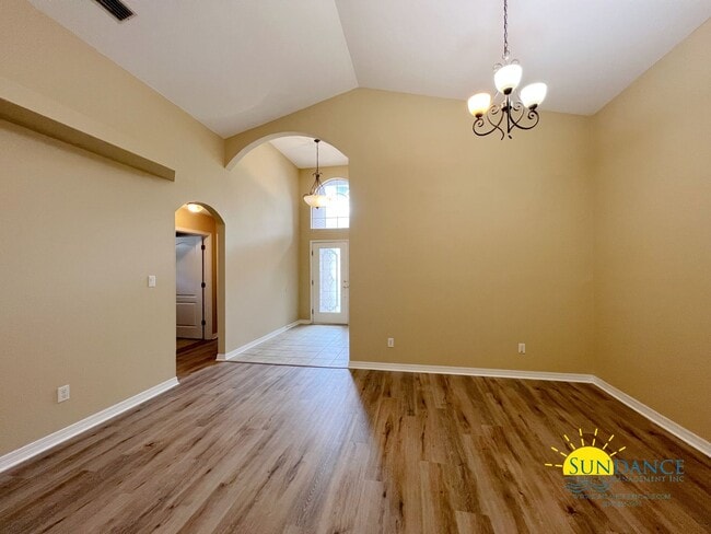 Building Photo - Beautiful 3 Bedroom Home in Hidden Bay Village