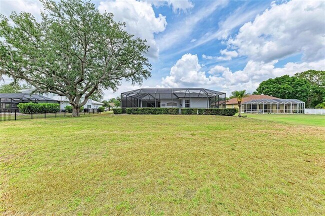 Building Photo - 115 Mill Run E
